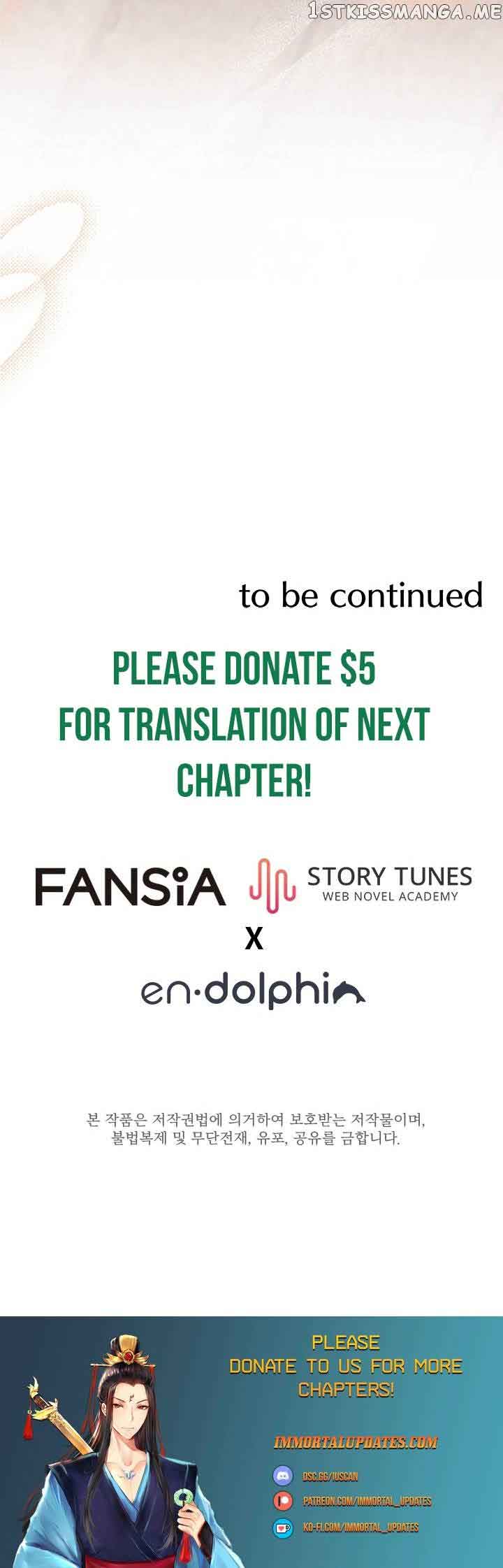 A World-Class Walkthrough Chapter 36 119 28