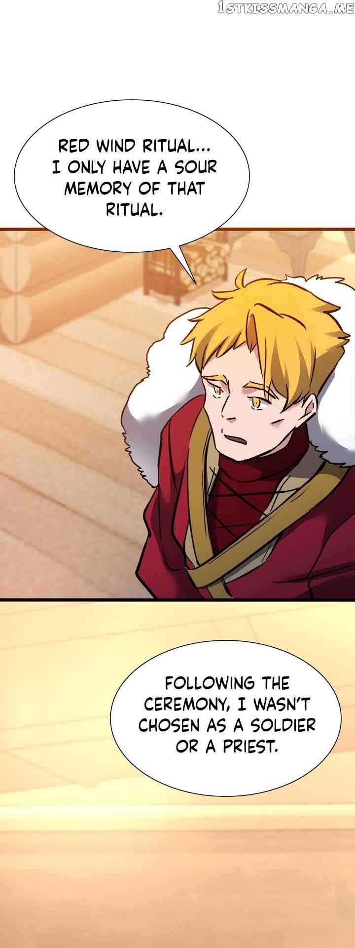 A World-Class Walkthrough Chapter 37 99 02