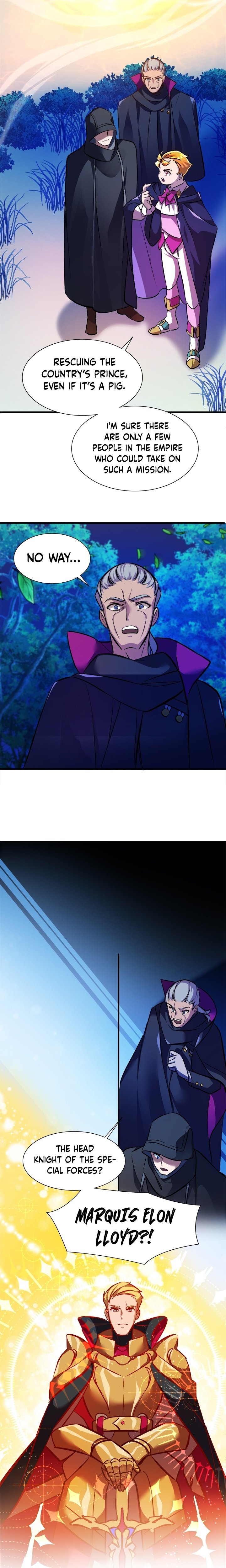 A World-Class Walkthrough Chapter 6 114 017