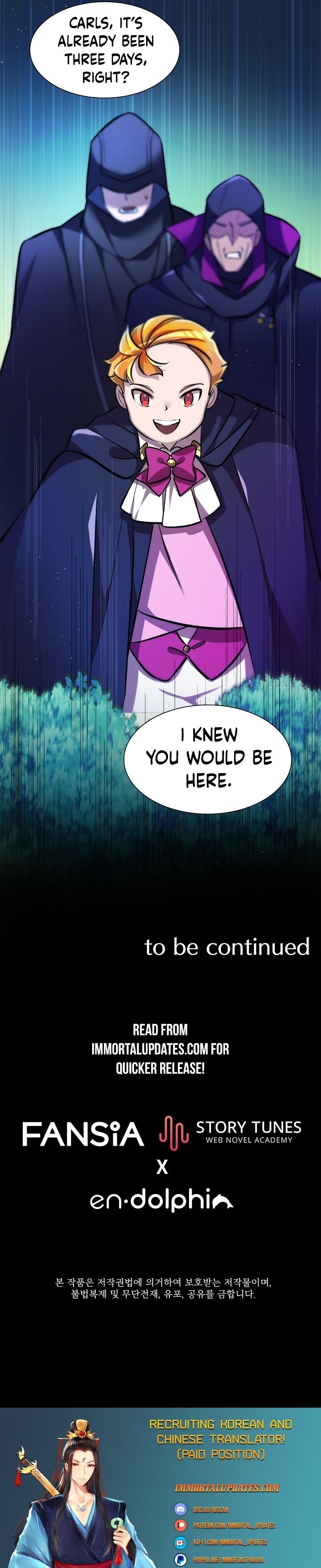 A World-Class Walkthrough Chapter 6 127 030