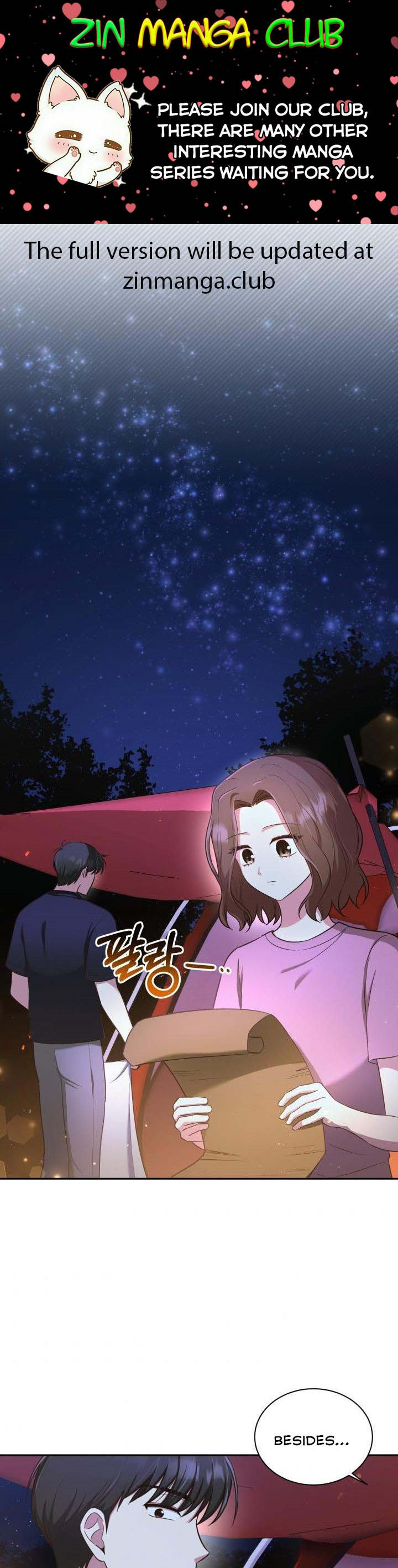 A World Without Dragons Chapter 26 77 0