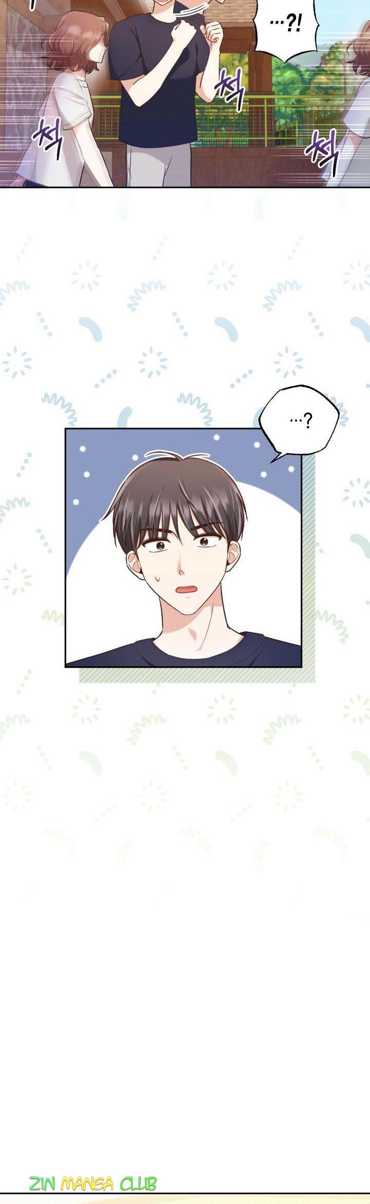 A World Without Dragons Chapter 26 94 17