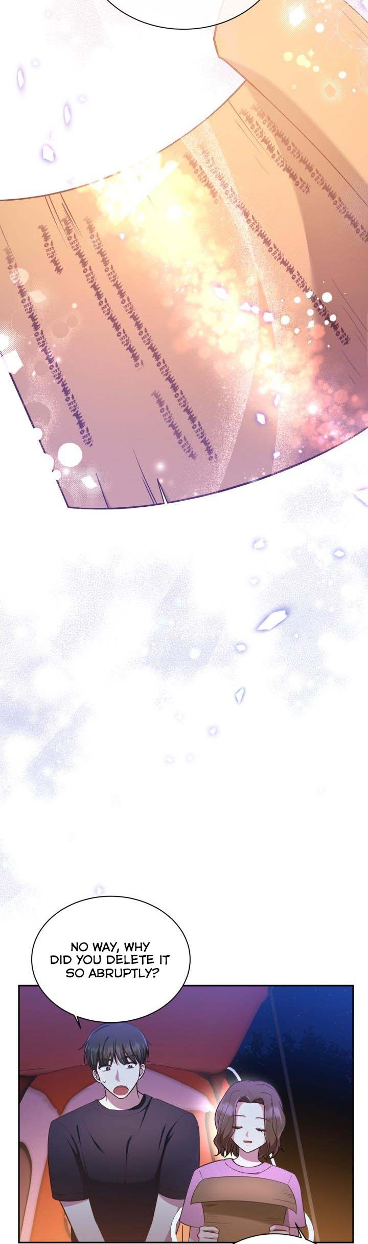 A World Without Dragons Chapter 26 79 2