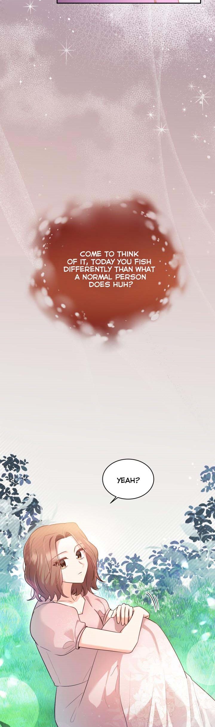 A World Without Dragons Chapter 26 81 4