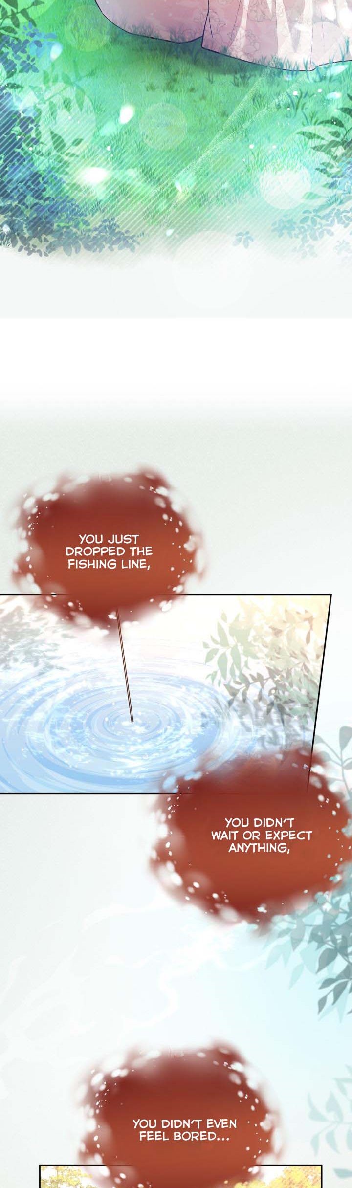 A World Without Dragons Chapter 26 82 5