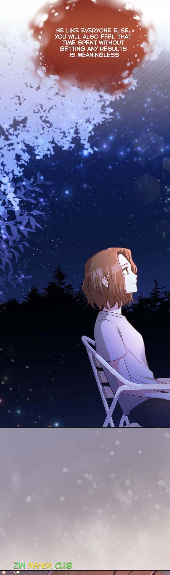 A World Without Dragons Chapter 26 84 7