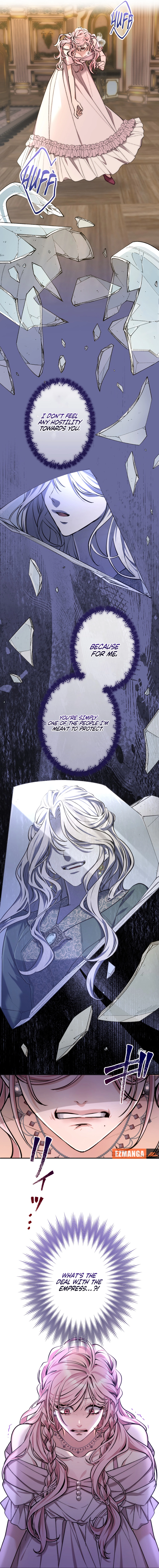 It’s Okay If You Don’t Love Me Chapter 10 36 006