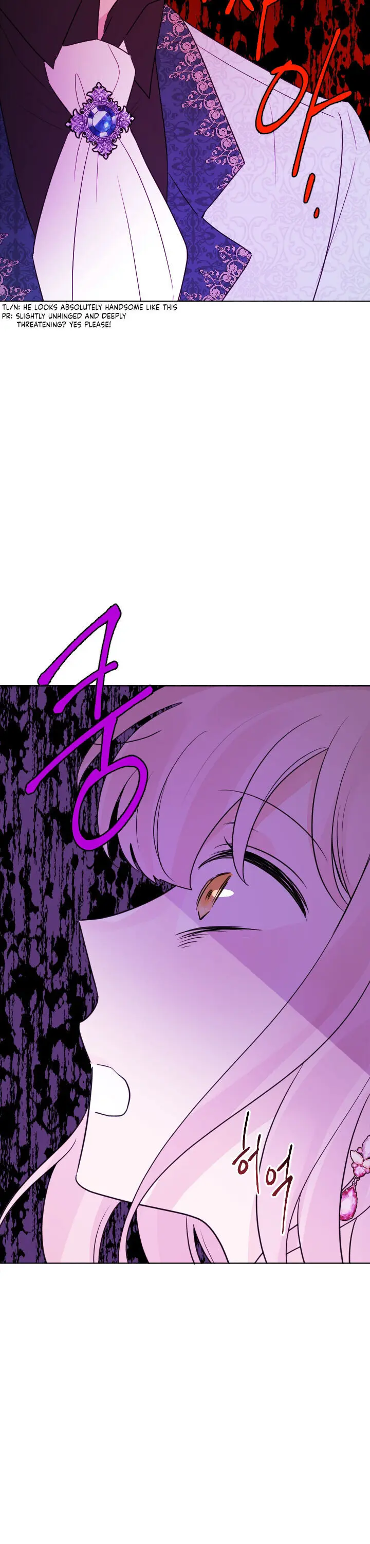 Abandoned wife has a new husband Chapter 10 91 018