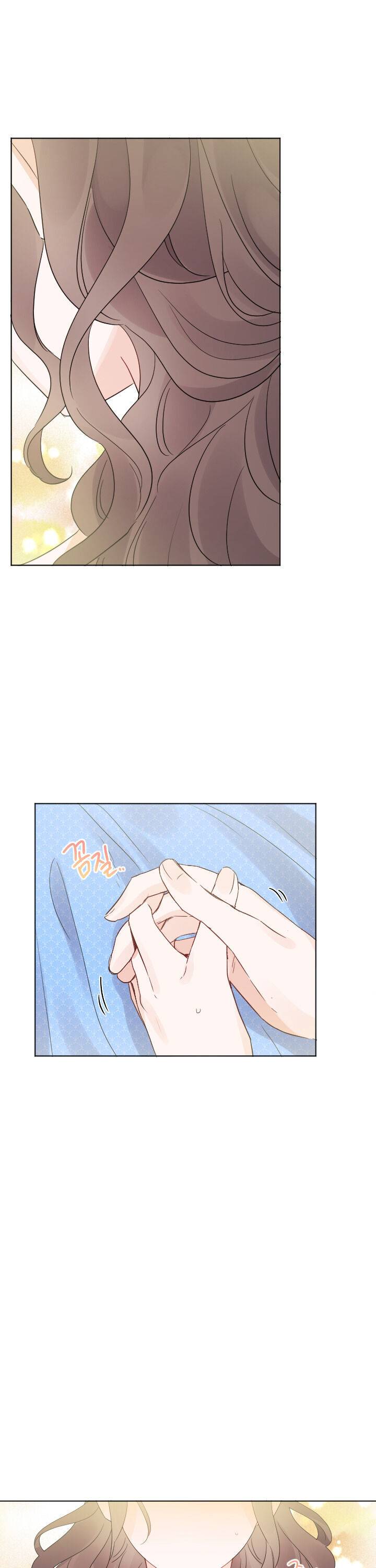 Abandoned wife has a new husband Chapter 14 106 024