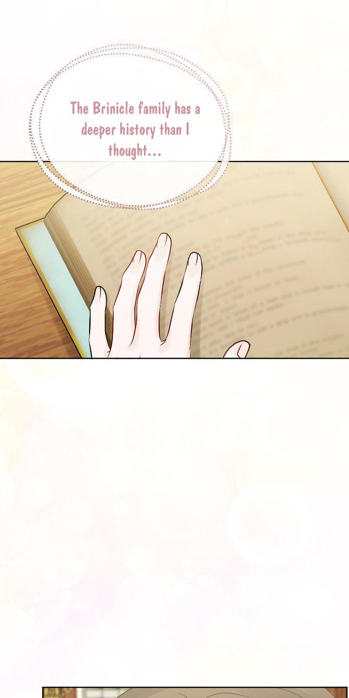 Abandoned wife has a new husband Chapter 16 209 001