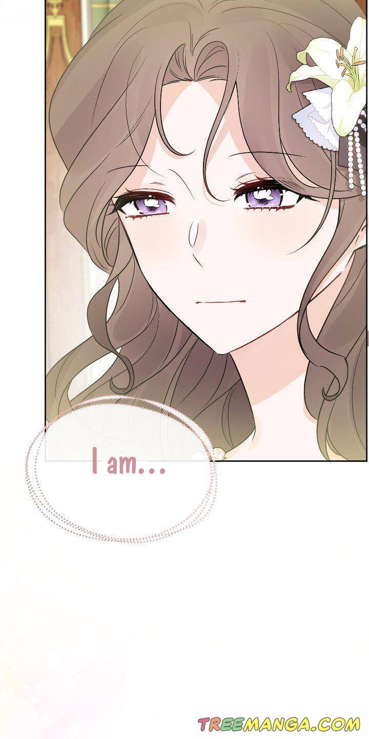 Abandoned wife has a new husband Chapter 16 210 002