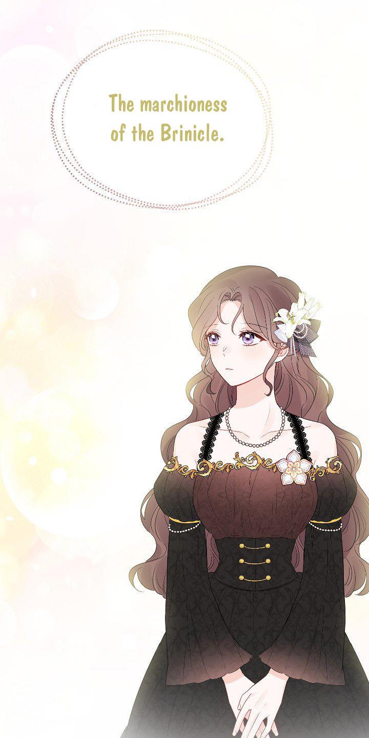 Abandoned wife has a new husband Chapter 16 211 003