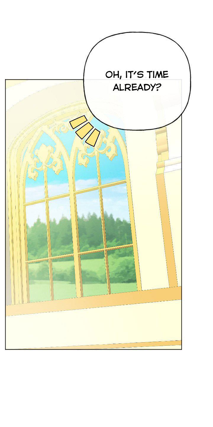 Abandoned wife has a new husband Chapter 16 213 005