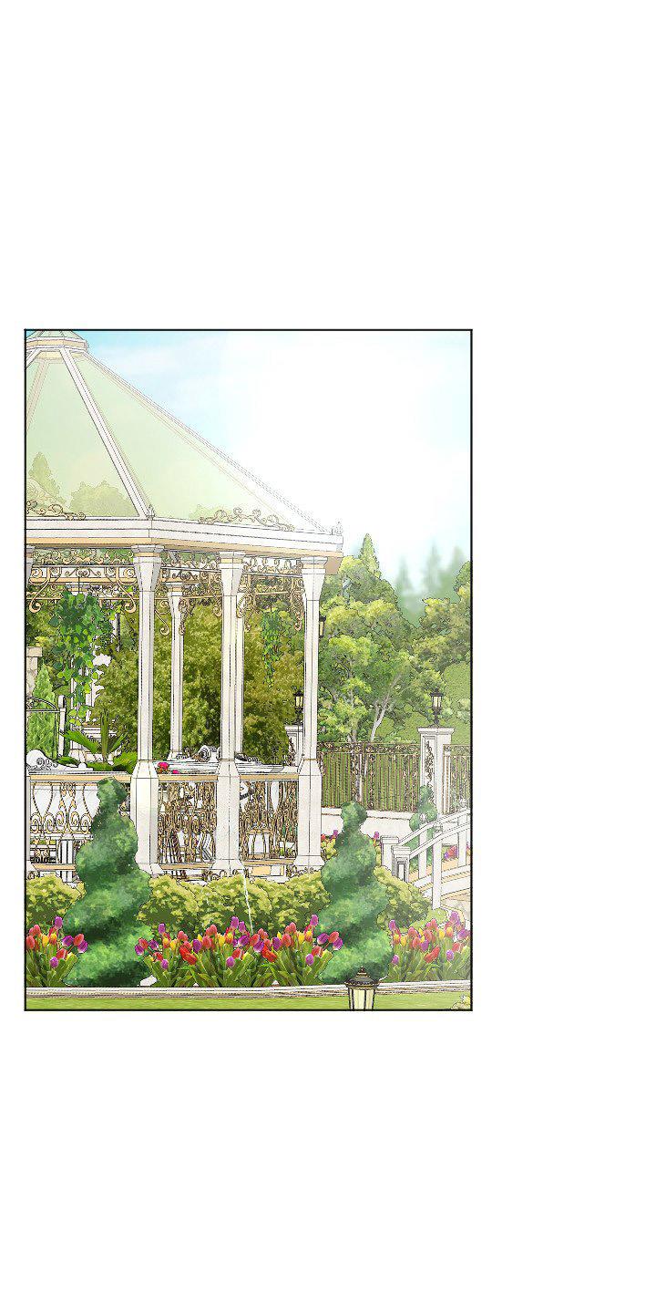 Abandoned wife has a new husband Chapter 16 215 007