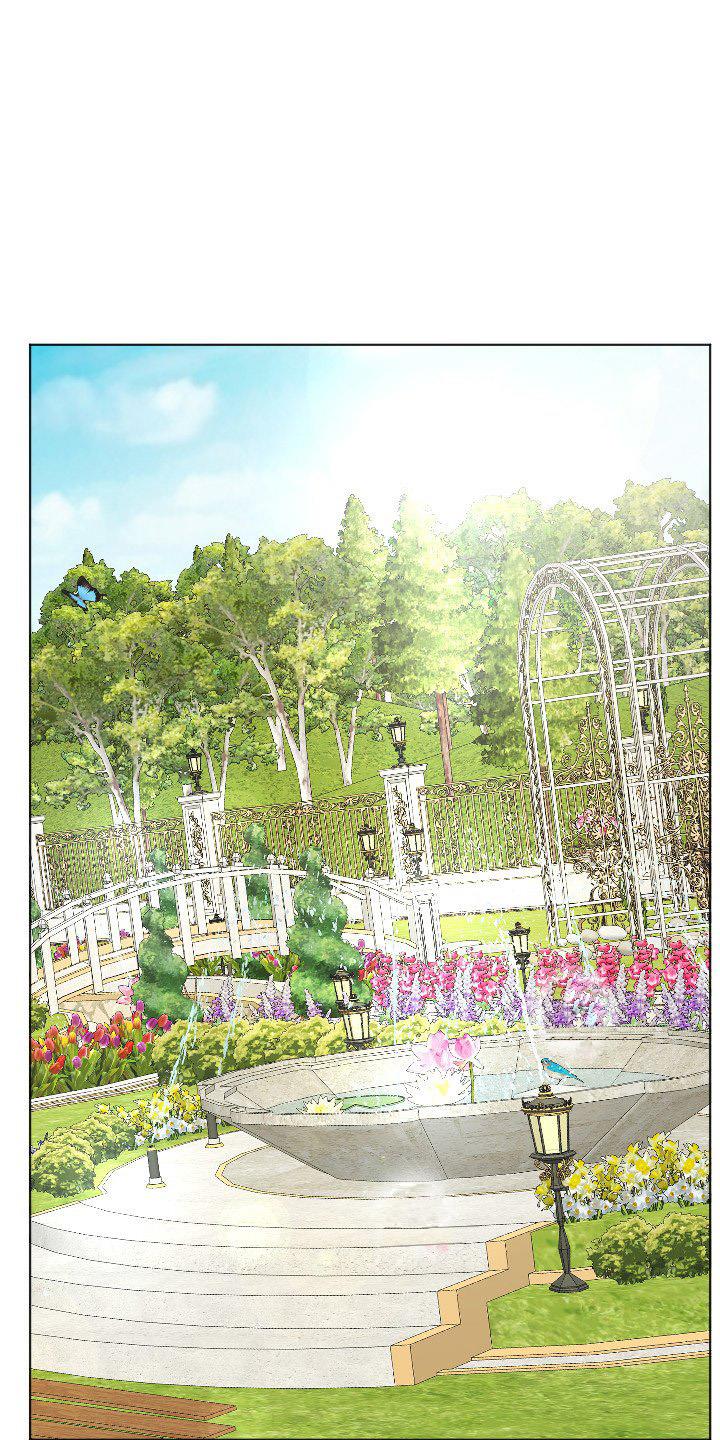 Abandoned wife has a new husband Chapter 16 216 008