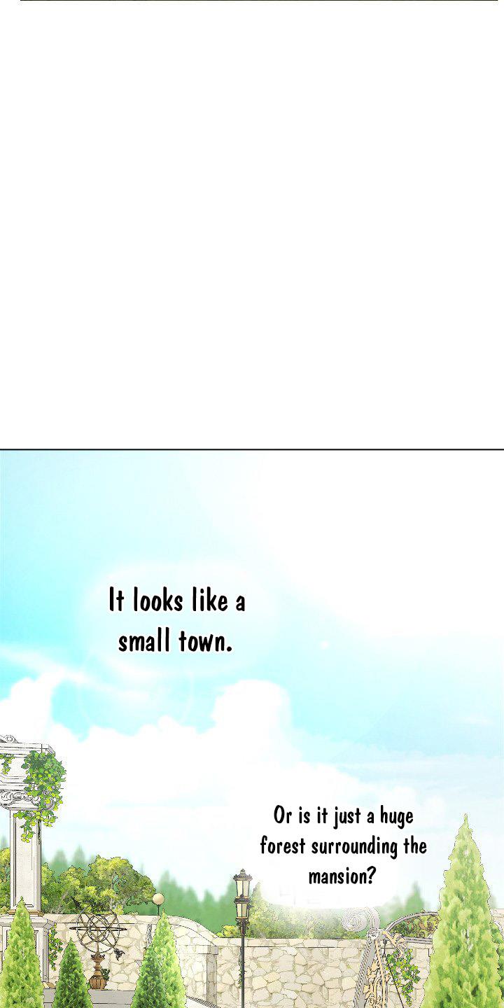 Abandoned wife has a new husband Chapter 16 217 009