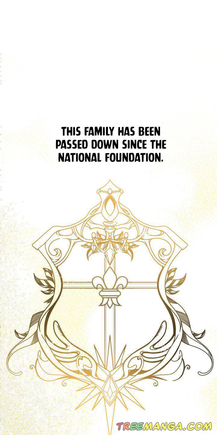 Abandoned wife has a new husband Chapter 16 219 011