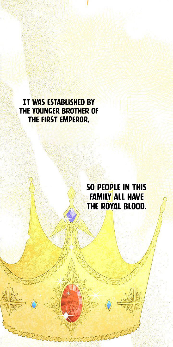 Abandoned wife has a new husband Chapter 16 220 012