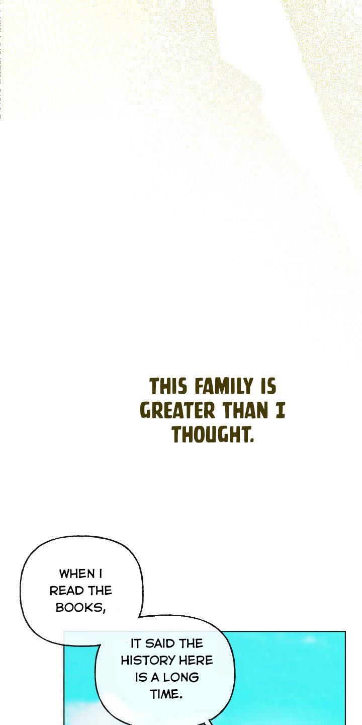 Abandoned wife has a new husband Chapter 16 221 013