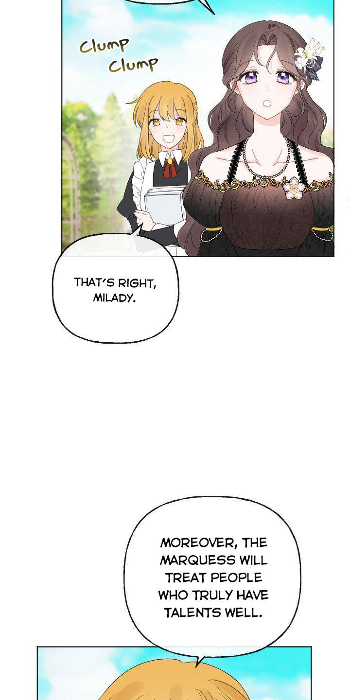 Abandoned wife has a new husband Chapter 16 222 014