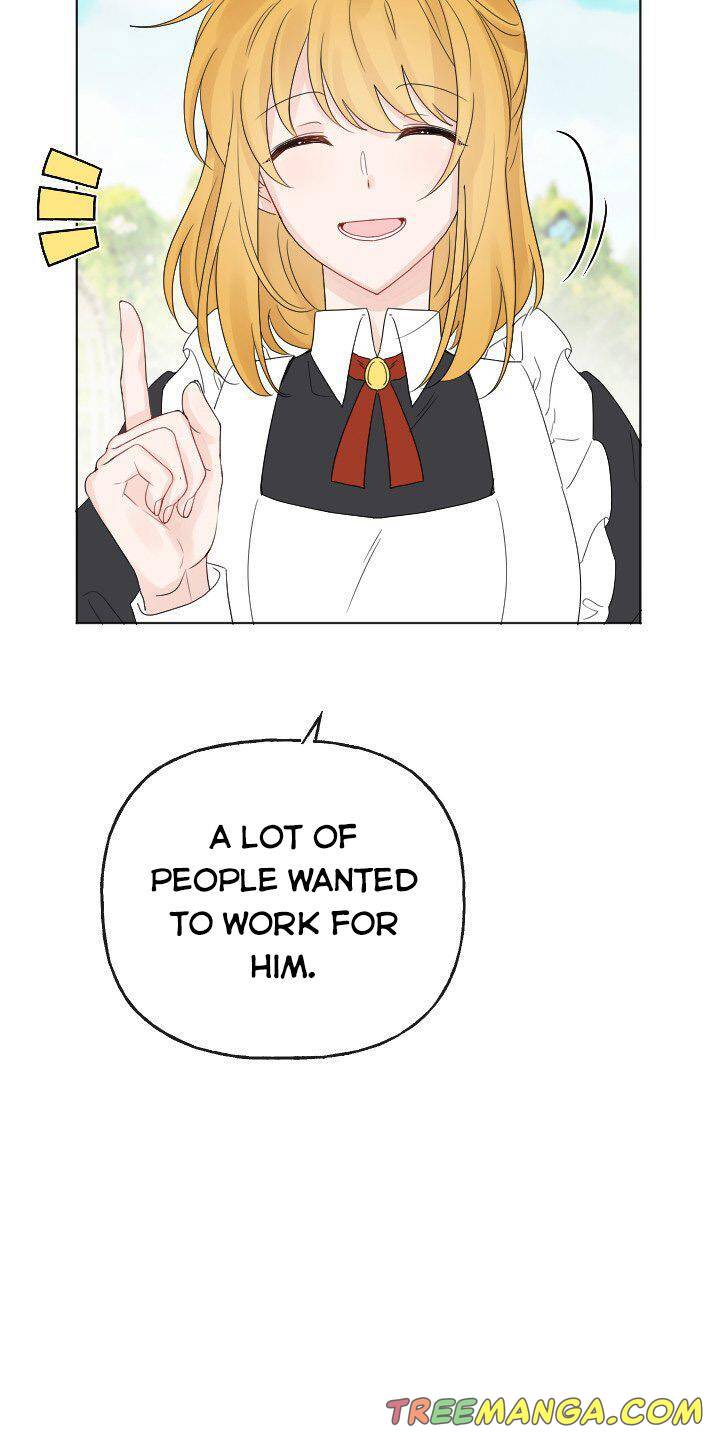 Abandoned wife has a new husband Chapter 16 223 015