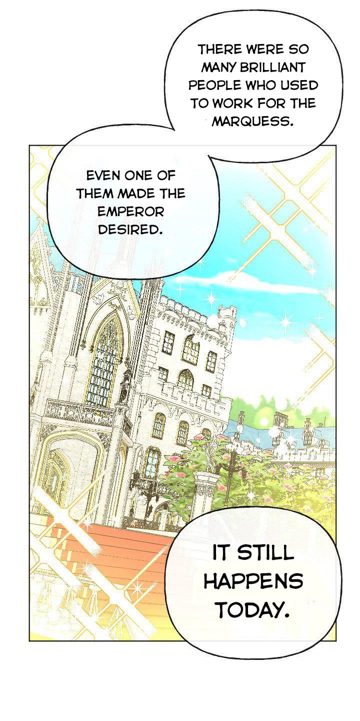 Abandoned wife has a new husband Chapter 16 224 016