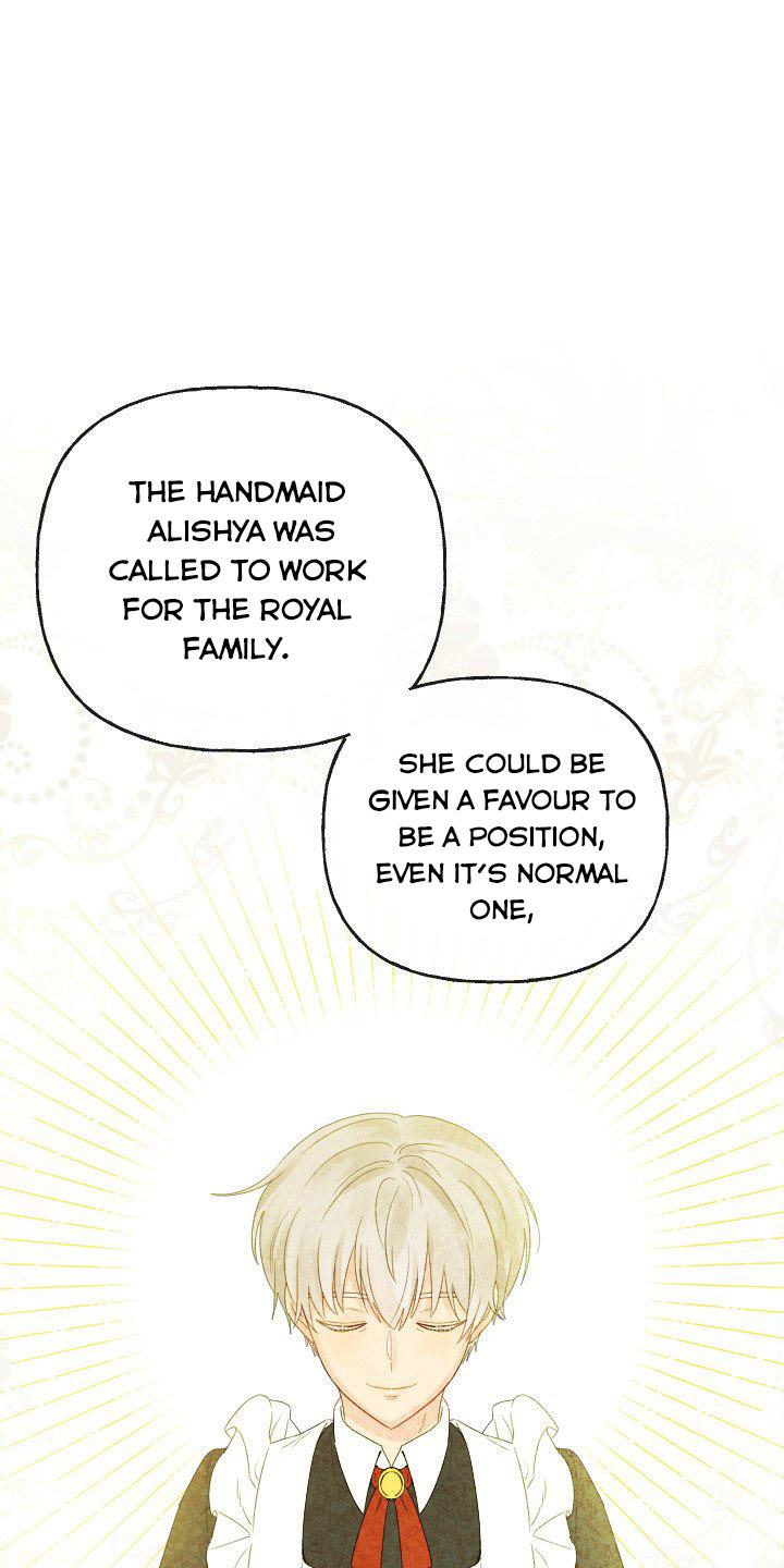 Abandoned wife has a new husband Chapter 16 225 017