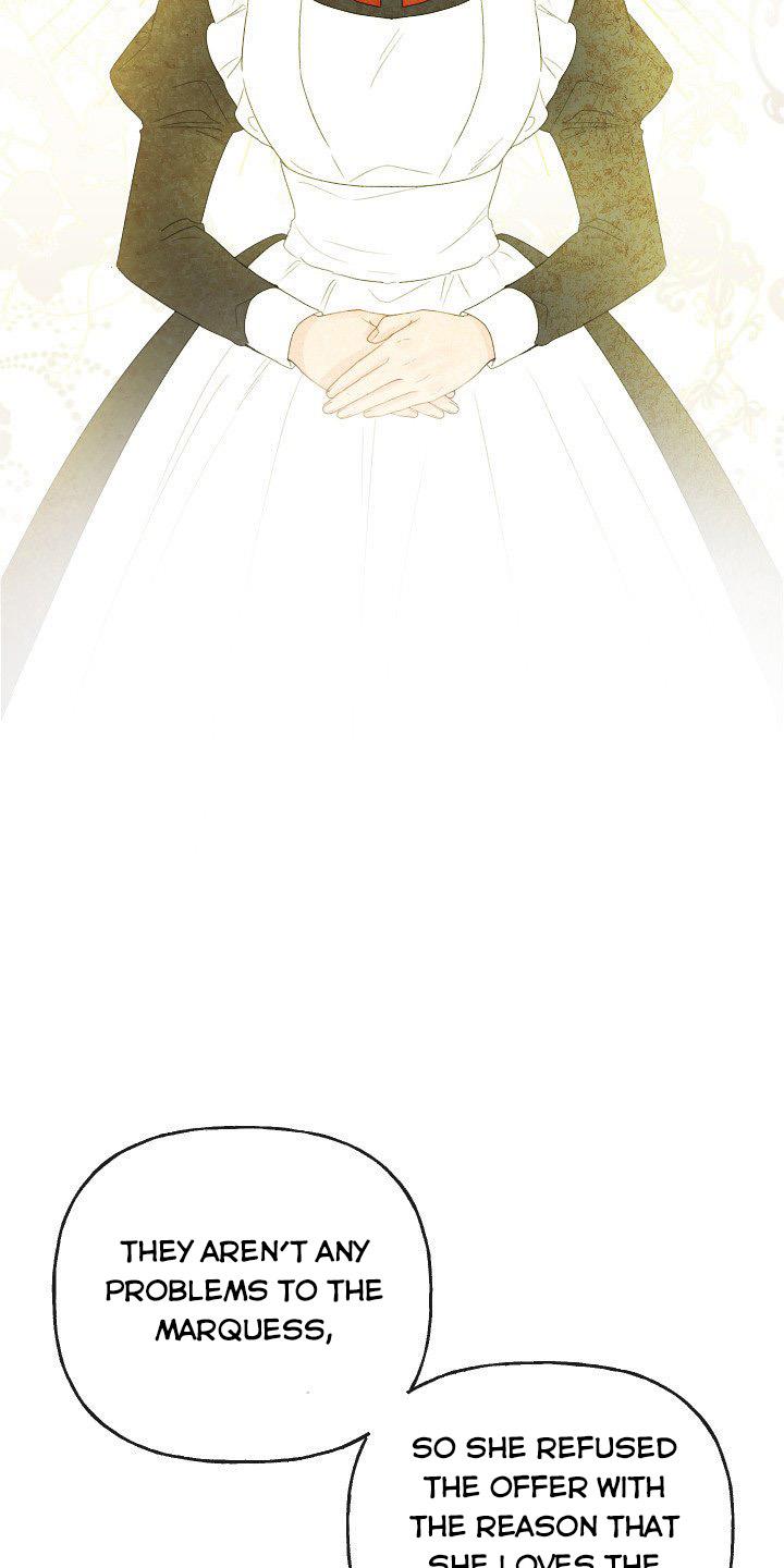 Abandoned wife has a new husband Chapter 16 226 018