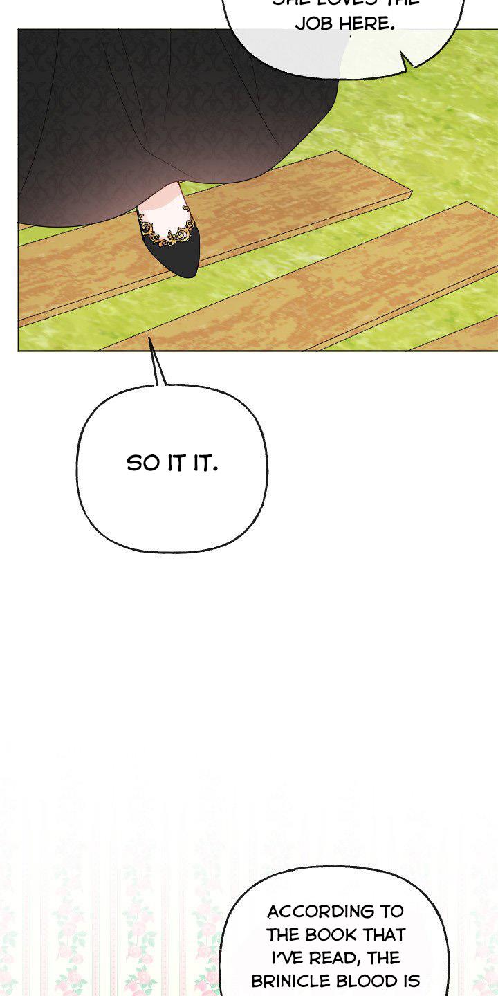 Abandoned wife has a new husband Chapter 16 227 019