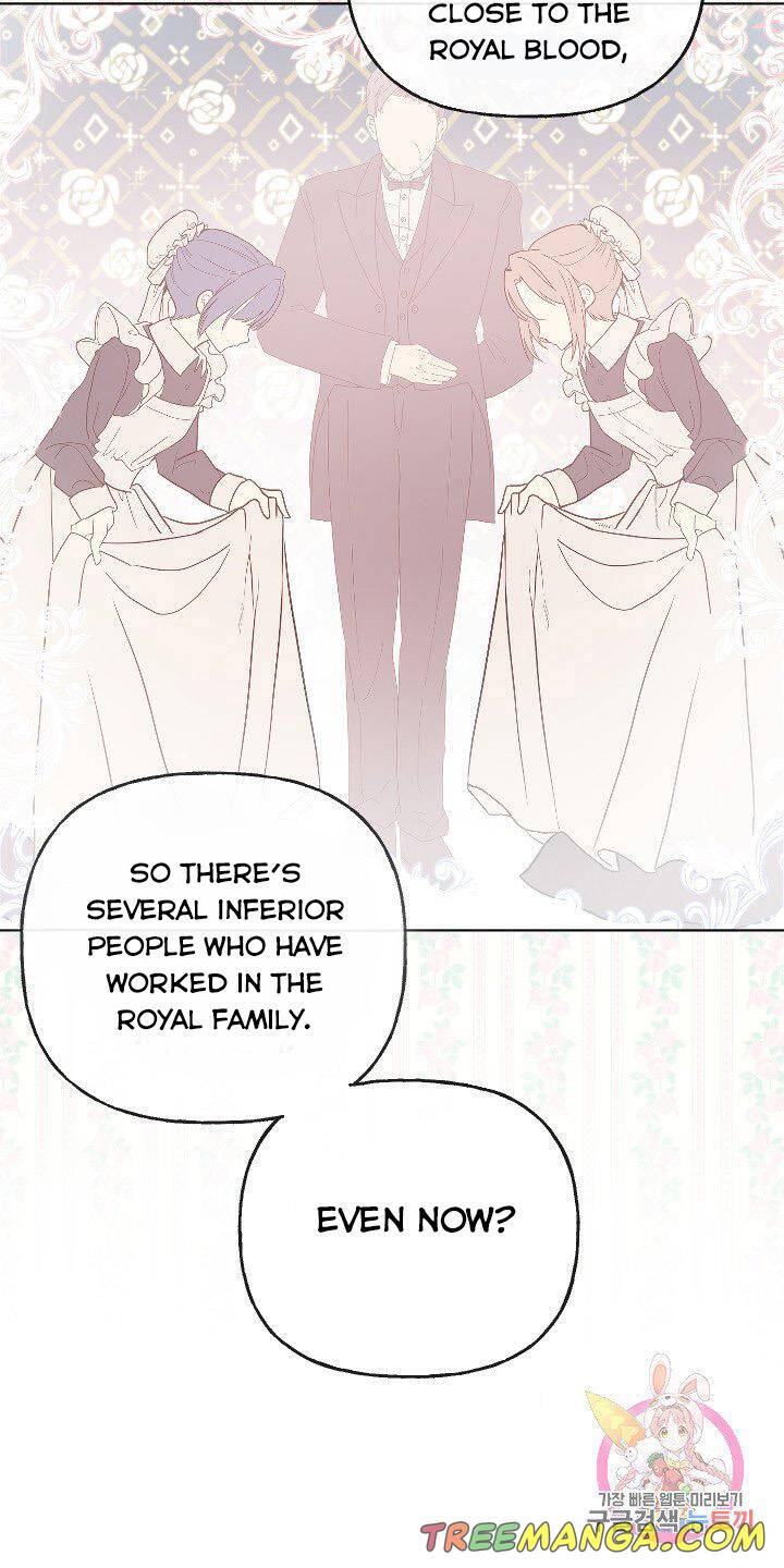 Abandoned wife has a new husband Chapter 16 228 020