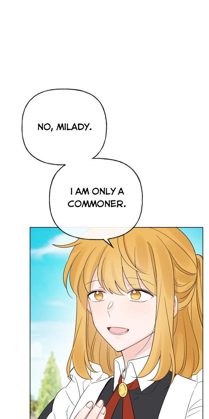 Abandoned wife has a new husband Chapter 16 229 021