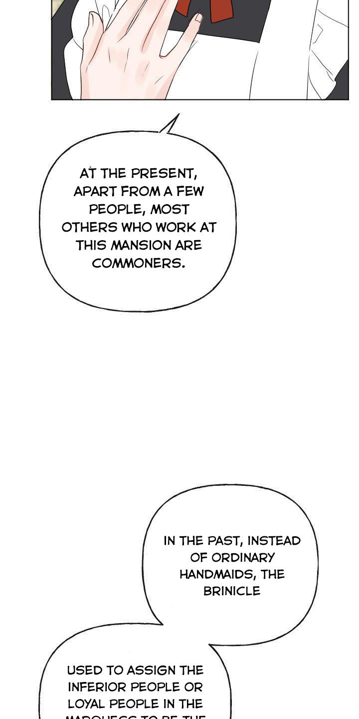 Abandoned wife has a new husband Chapter 16 230 022