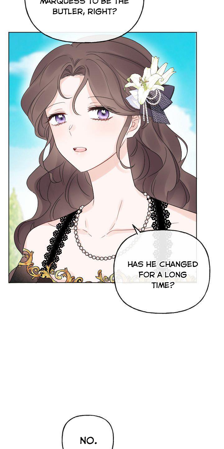 Abandoned wife has a new husband Chapter 16 231 023