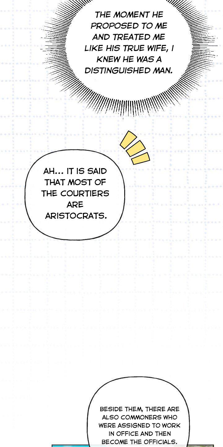 Abandoned wife has a new husband Chapter 16 233 025