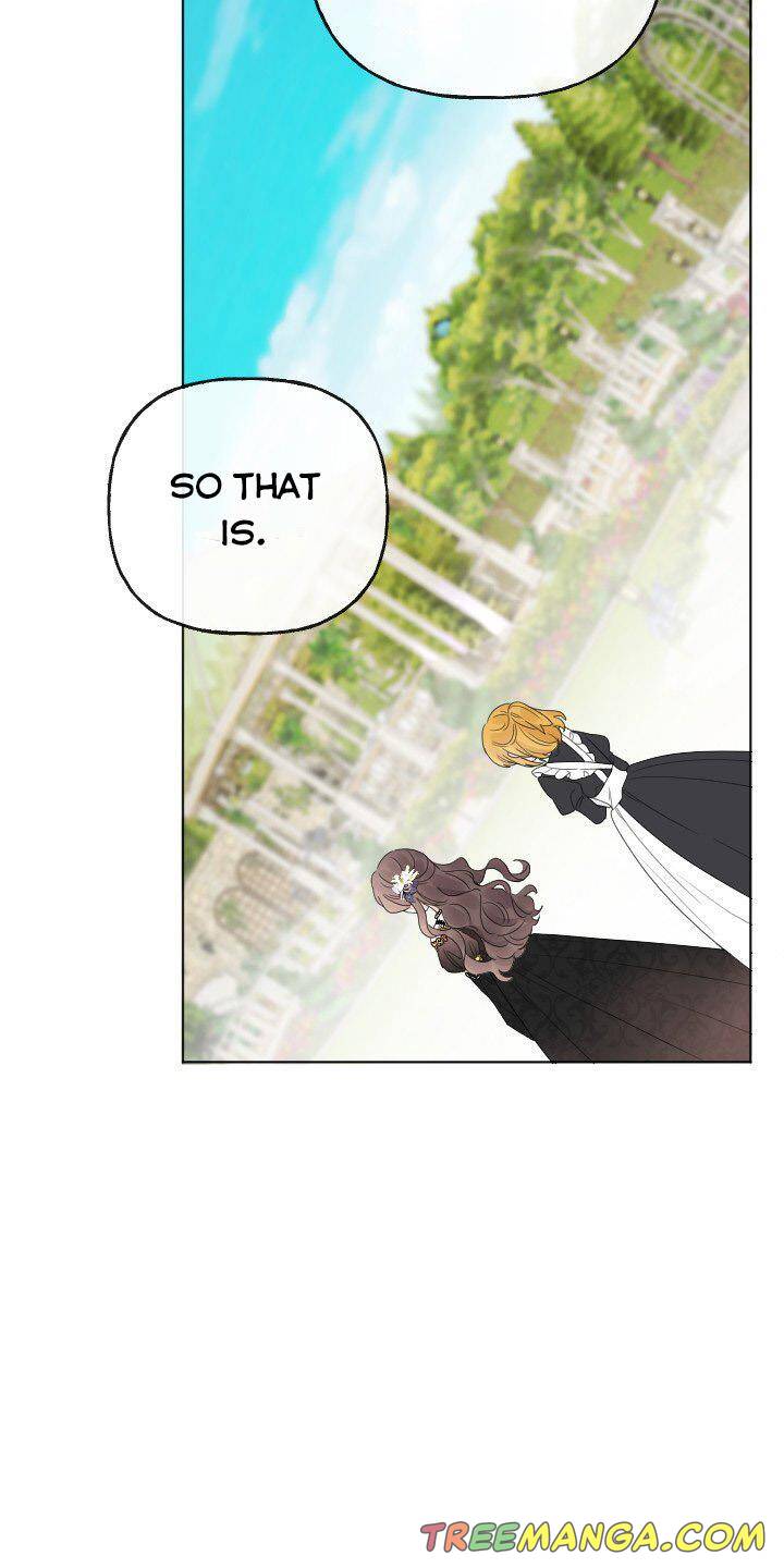 Abandoned wife has a new husband Chapter 16 234 026