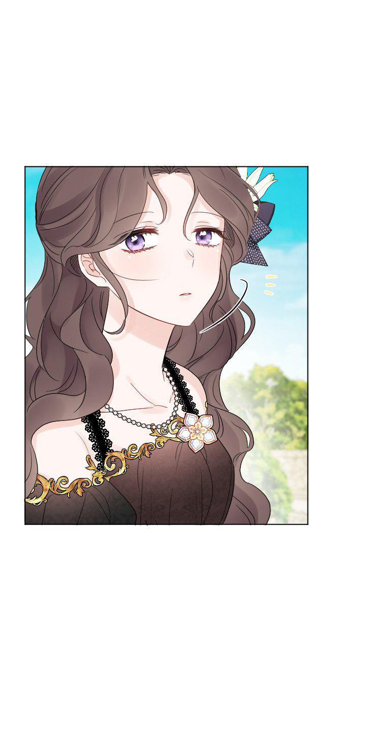 Abandoned wife has a new husband Chapter 16 235 027