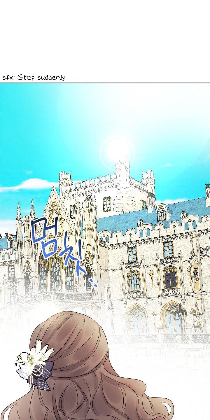 Abandoned wife has a new husband Chapter 16 236 028