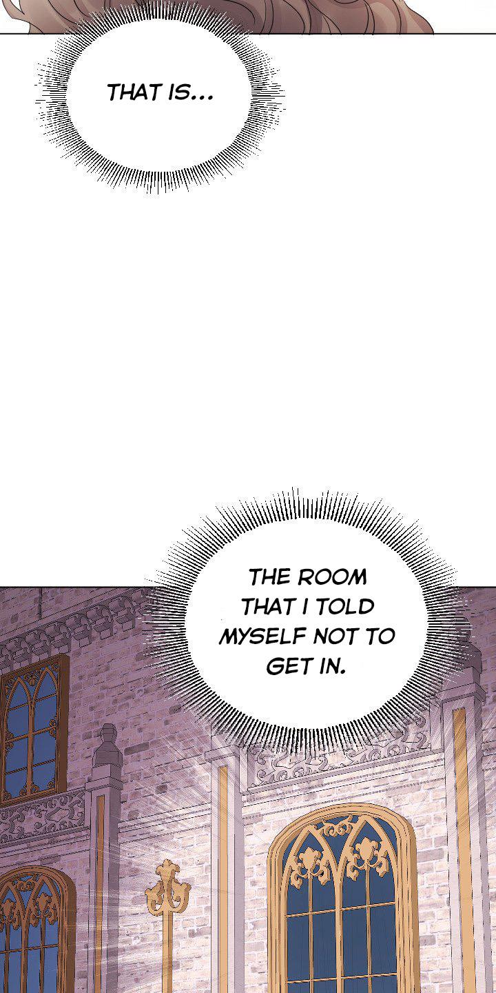 Abandoned wife has a new husband Chapter 16 237 029