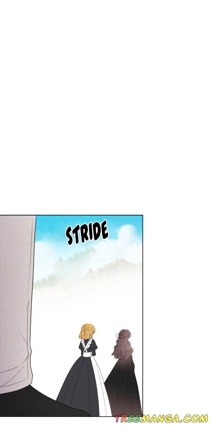 Abandoned wife has a new husband Chapter 16 239 031