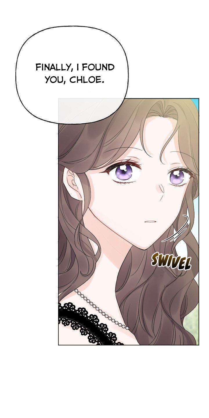 Abandoned wife has a new husband Chapter 16 240 032