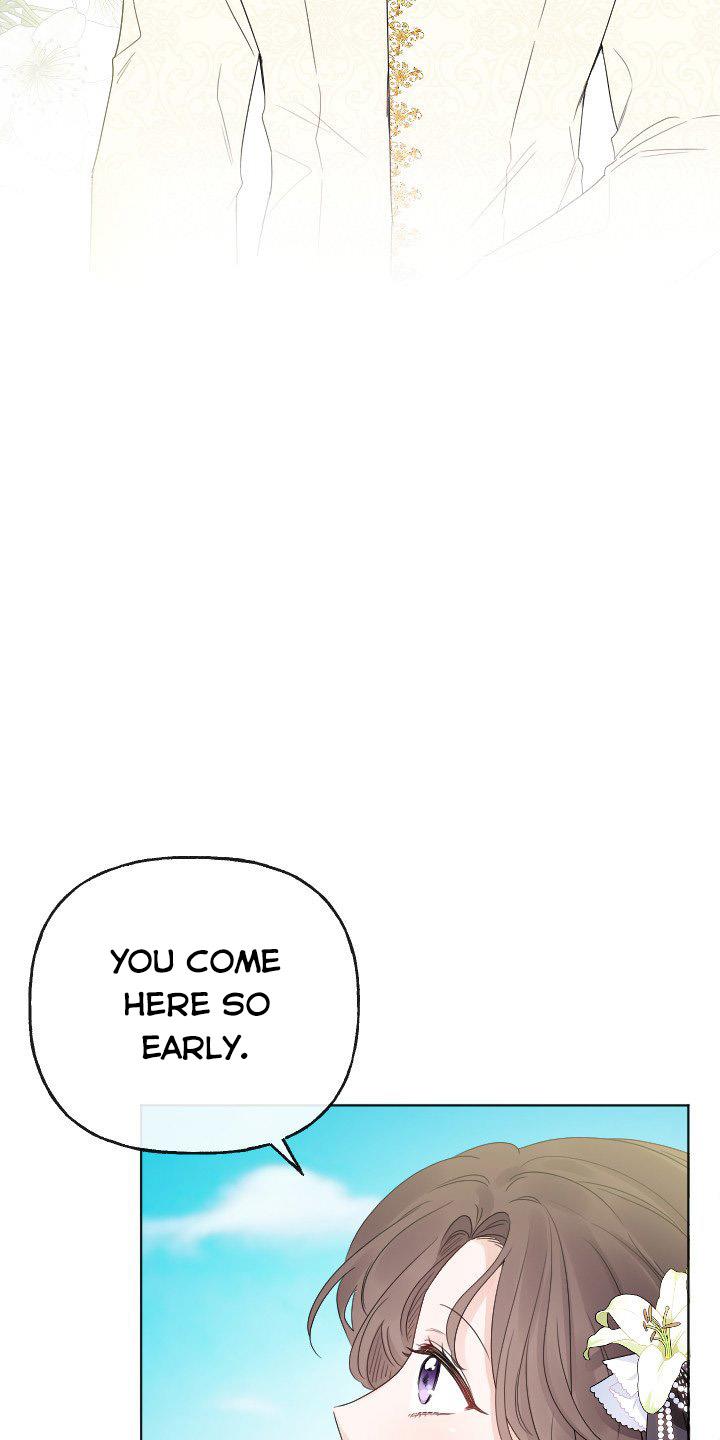 Abandoned wife has a new husband Chapter 16 242 034