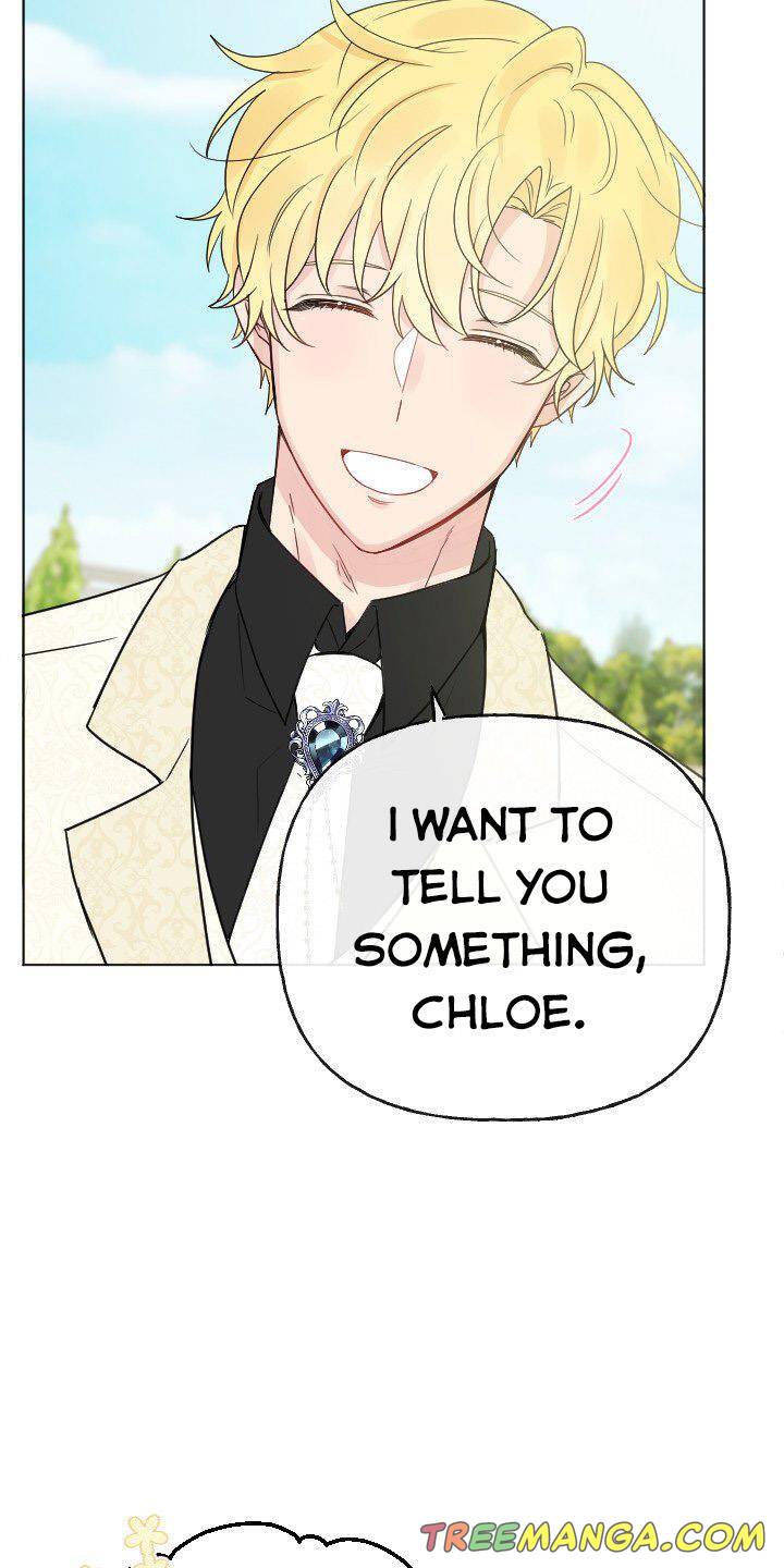 Abandoned wife has a new husband Chapter 16 246 038