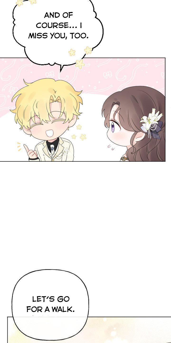 Abandoned wife has a new husband Chapter 16 247 039