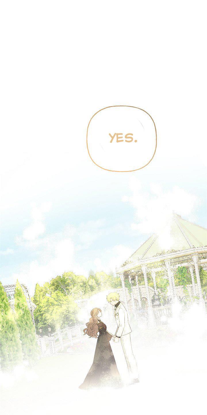 Abandoned wife has a new husband Chapter 16 249 041