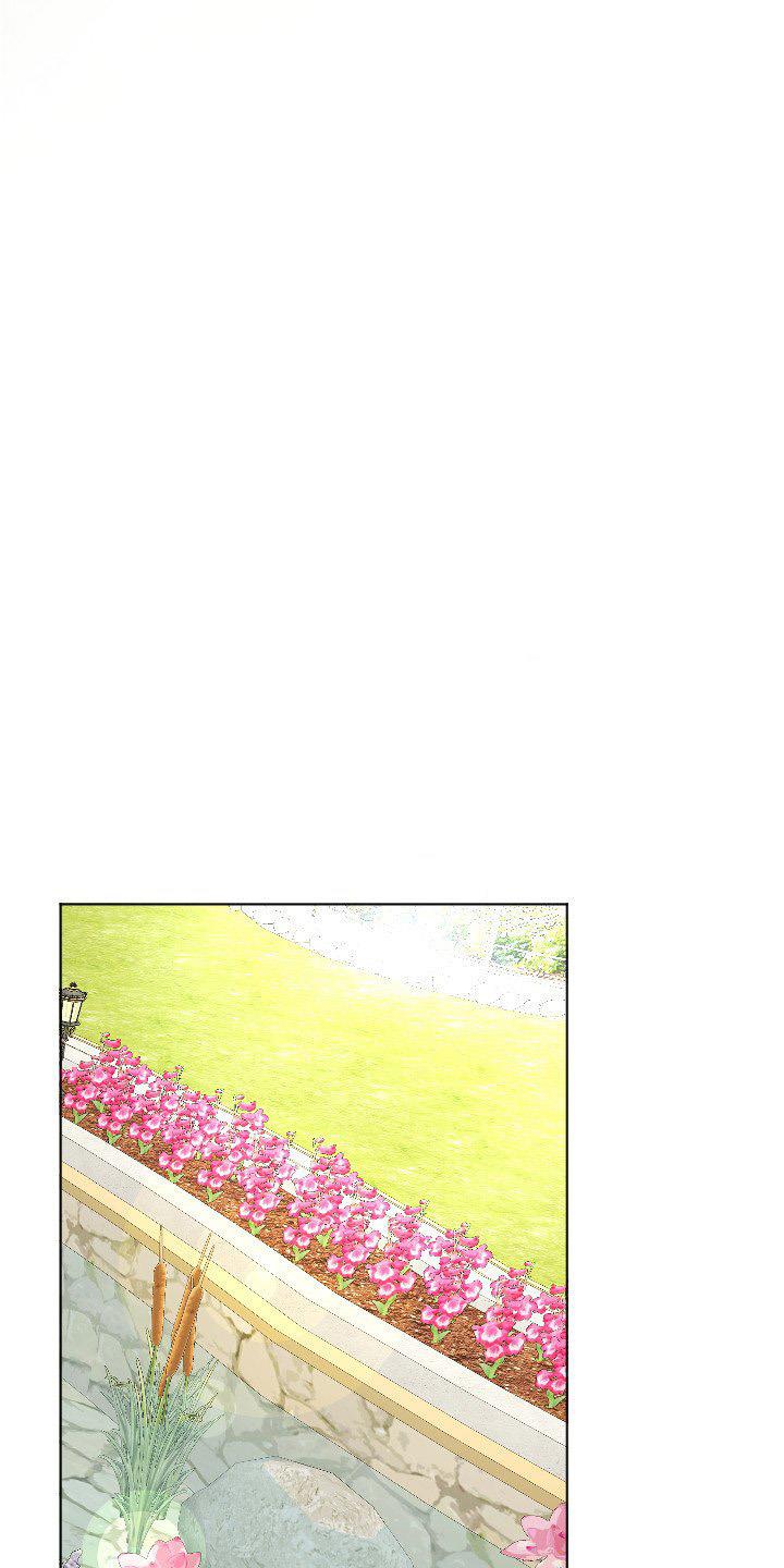 Abandoned wife has a new husband Chapter 16 250 042