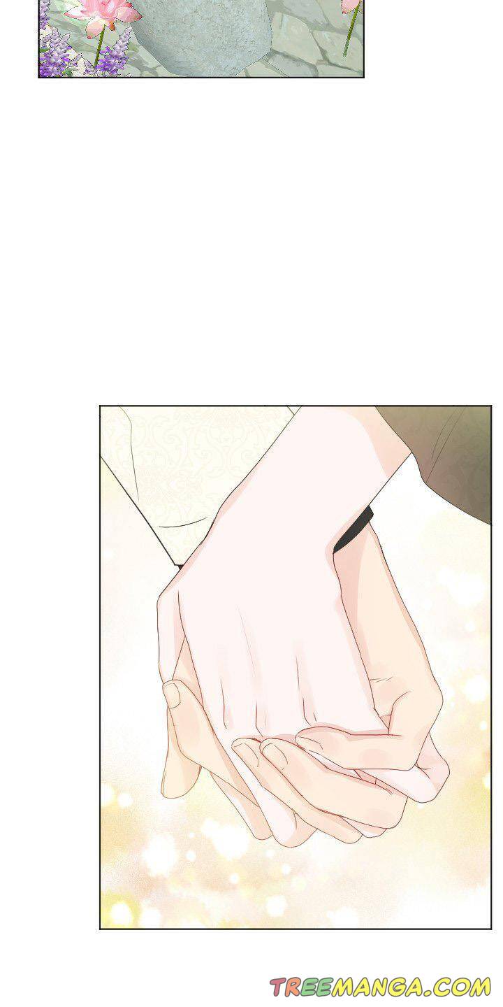 Abandoned wife has a new husband Chapter 16 251 043