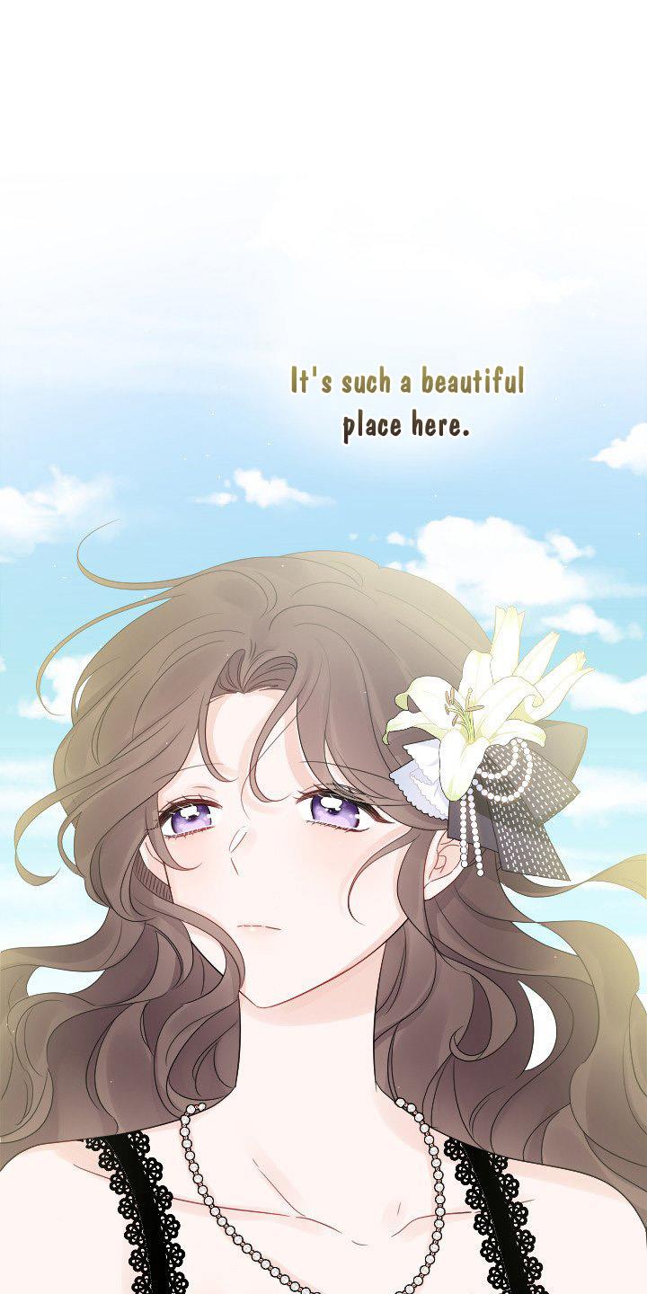 Abandoned wife has a new husband Chapter 16 252 044