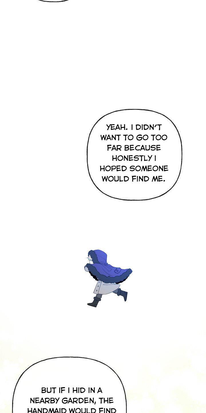 Abandoned wife has a new husband Chapter 16 254 046