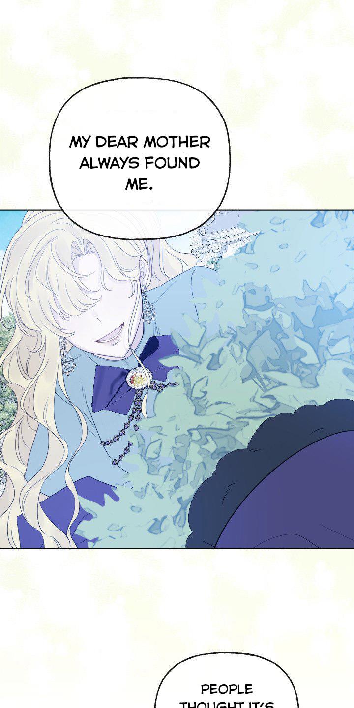 Abandoned wife has a new husband Chapter 16 256 048