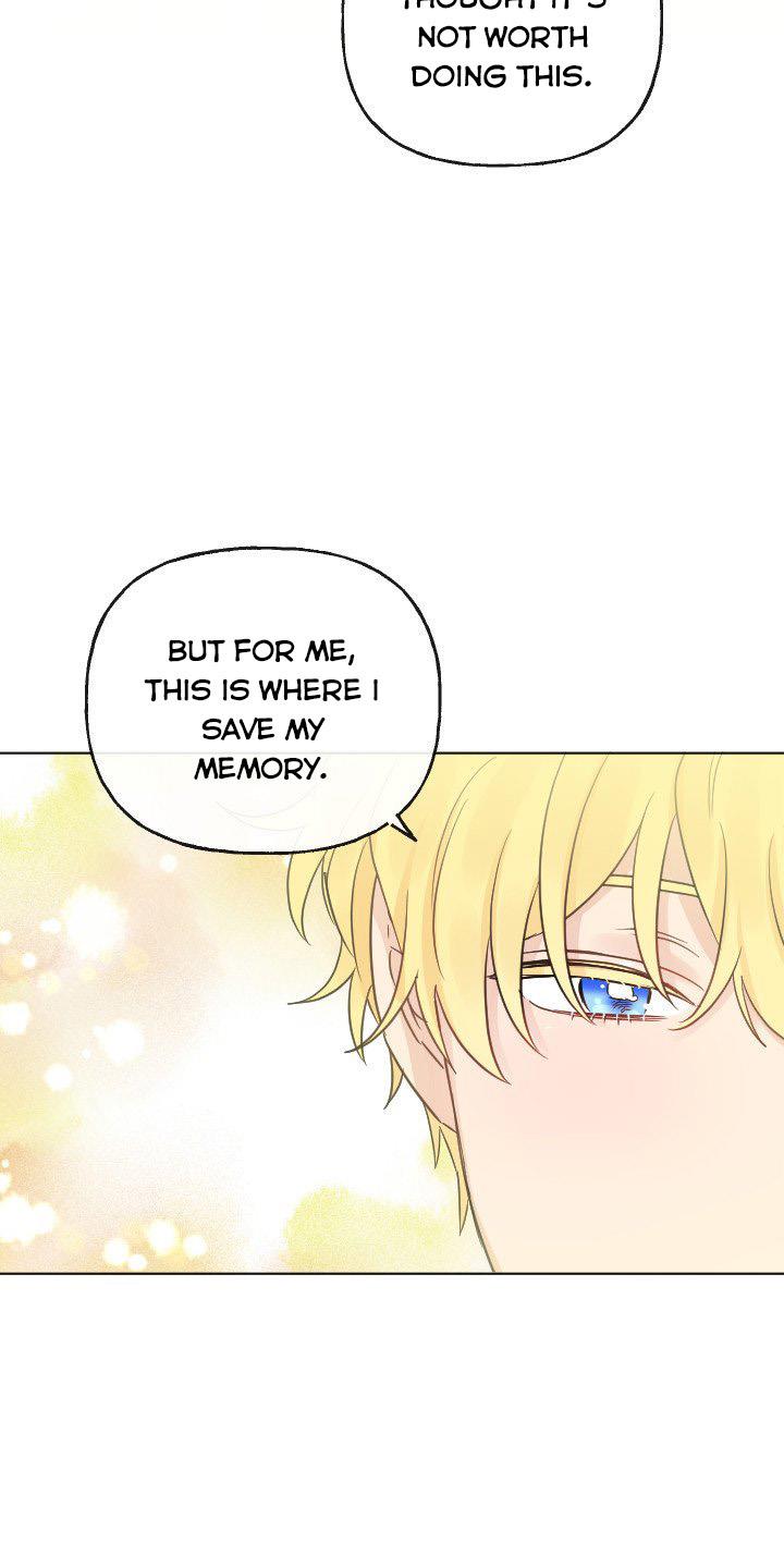 Abandoned wife has a new husband Chapter 16 257 049